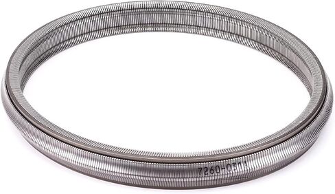 901076 CVT Belt Chain RE0F11A JF015E Automatic Transmission Parts Push Compatible Wit Hond-a in Saudi Arabia