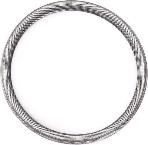 901076 CVT Belt Chain RE0F11A JF015E Automatic Transmission Parts Push Compatible Wit Hond-a in Saudi Arabia