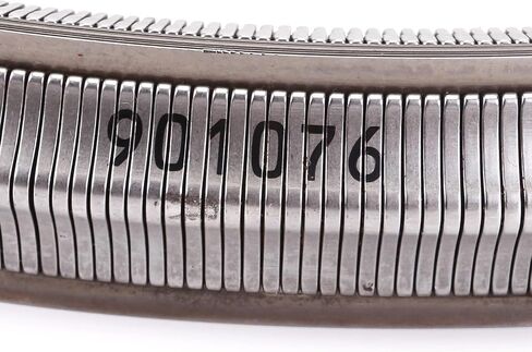 901076 CVT Belt Chain RE0F11A JF015E Automatic Transmission Parts Push Compatible Wit Hond-a in Saudi Arabia