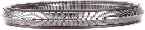 901076 CVT Belt Chain RE0F11A JF015E Automatic Transmission Parts Push Compatible Wit Hond-a in Saudi Arabia