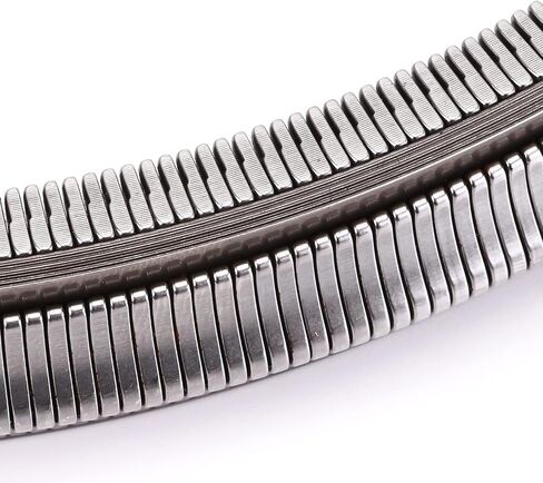 901076 CVT Belt Chain RE0F11A JF015E Automatic Transmission Parts Push Compatible Wit Hond-a in Saudi Arabia