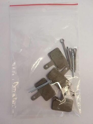 Brake Pads Shimano B01S Brake pad Set, 2 Pairs in Saudi Arabia