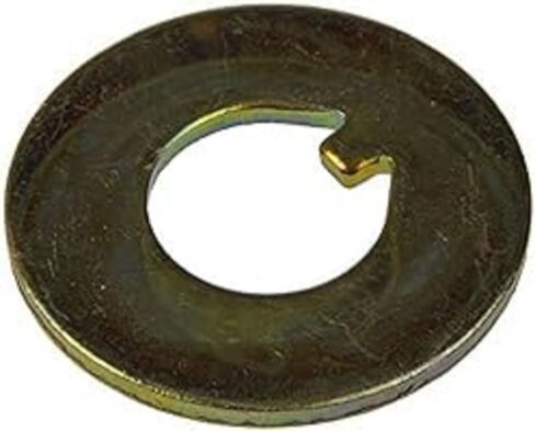 Dorman (618-005.1) 3/4" I.D. x 1-21/32" O.D. Spindle Washer in Saudi Arabia