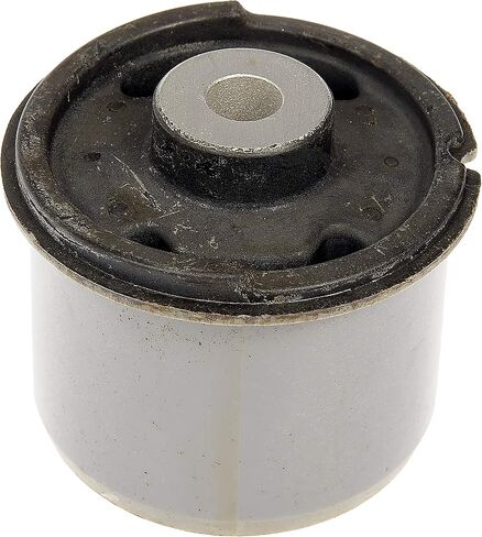 Dorman AB21529 Rear Axle Support Bushing Compatible with Select Ford Models in Saudi Arabia
