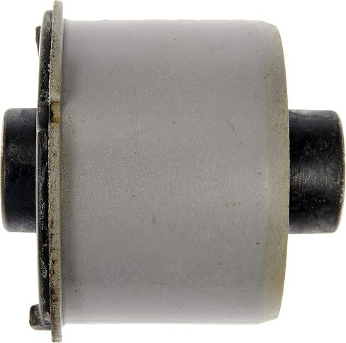 Dorman AB21529 Rear Axle Support Bushing Compatible with Select Ford Models in Saudi Arabia