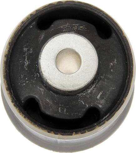 Dorman AB21529 Rear Axle Support Bushing Compatible with Select Ford Models in Saudi Arabia