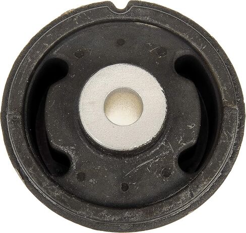Dorman AB21529 Rear Axle Support Bushing Compatible with Select Ford Models in Saudi Arabia