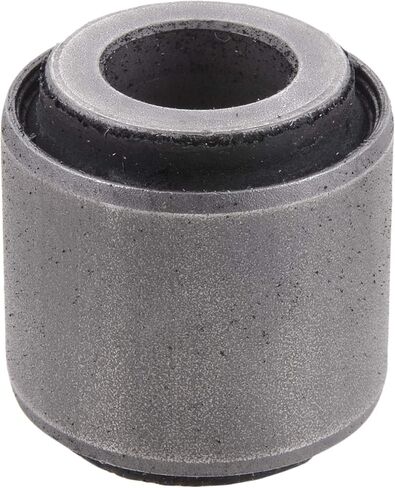 TRW JBU1263 Suspension Track Bar Bushing for Ford F-250 Super Duty: 2005-2019 and other applications Front in Saudi Arabia