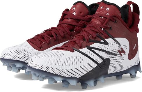 New Balance mens Freezelx V4 in Saudi Arabia