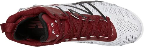 New Balance mens Freezelx V4 in Saudi Arabia