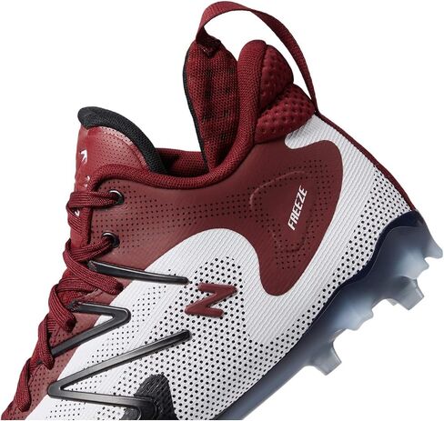 New Balance mens Freezelx V4 in Saudi Arabia