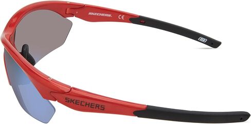 Skechers boys Sea9080 in Saudi Arabia