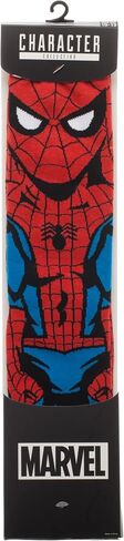 جوارب Bioworld Marvel Venom She Hulk وSpiderman Crew in Saudi Arabia