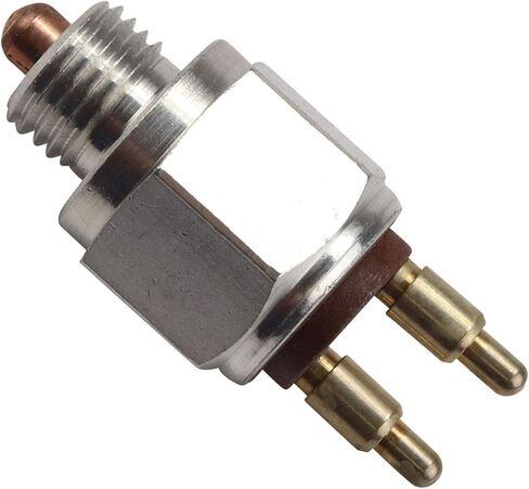 Beck/Arnley 201-1782 Back Up Lamp Switch in Saudi Arabia
