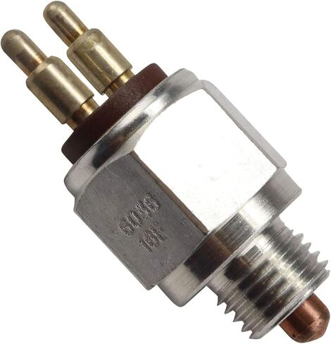 Beck/Arnley 201-1782 Back Up Lamp Switch in Saudi Arabia