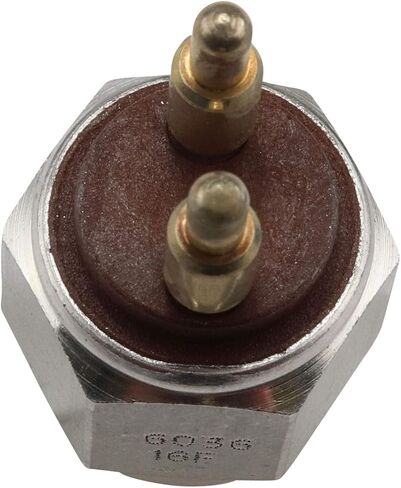 Beck/Arnley 201-1782 Back Up Lamp Switch in Saudi Arabia