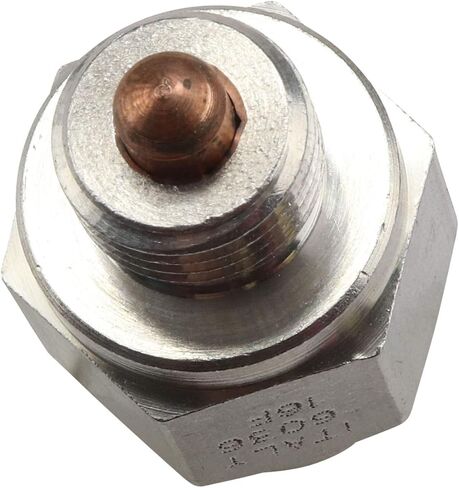 Beck/Arnley 201-1782 Back Up Lamp Switch in Saudi Arabia