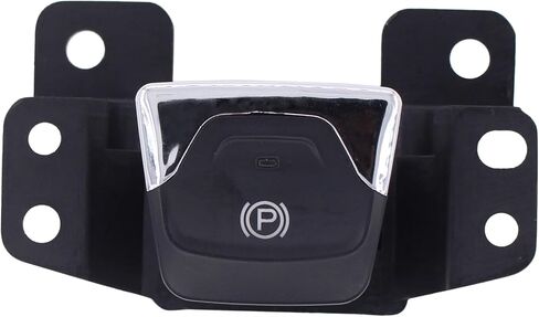 MOTOKU Parking Brake Switch Assembly for Jeep Cherokee 2014-2023 in Kuwait