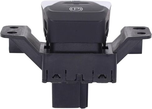 MOTOKU Parking Brake Switch Assembly for Jeep Cherokee 2014-2023 in Kuwait