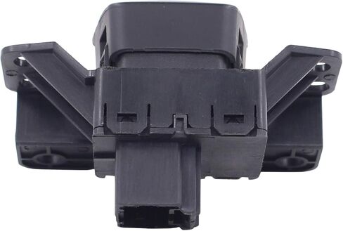 MOTOKU Parking Brake Switch Assembly for Jeep Cherokee 2014-2023 in Kuwait