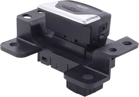 MOTOKU Parking Brake Switch Assembly for Jeep Cherokee 2014-2023 in Kuwait