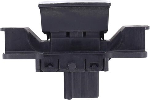 MOTOKU Parking Brake Switch Assembly for Jeep Cherokee 2014-2023 in Kuwait