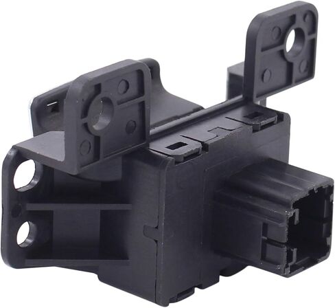 MOTOKU Parking Brake Switch Assembly for Jeep Cherokee 2014-2023 in Kuwait