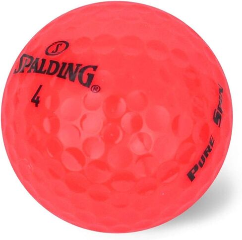 سبالدينج بيور سبين 12 كرة in Kuwait