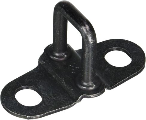 Genuine Honda 74862-SE3-003 Trunk Striker in Saudi Arabia