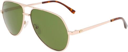 Lacoste L250se Sunglasses in Saudi Arabia