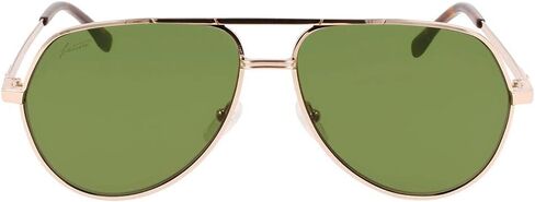 Lacoste L250se Sunglasses in Saudi Arabia