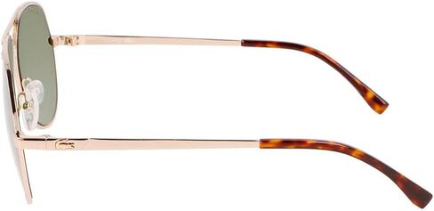 Lacoste L250se Sunglasses in Saudi Arabia
