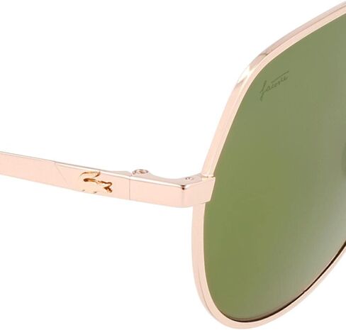 Lacoste L250se Sunglasses in Saudi Arabia