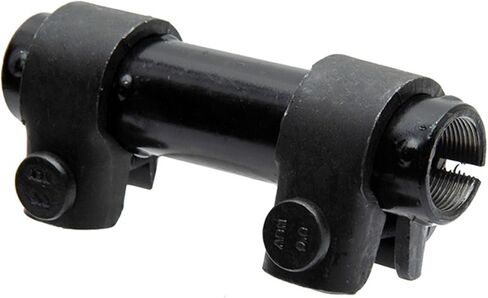 ACDelco Professional 45A6011 Steering Tie Rod End Adjuster , Black in Saudi Arabia