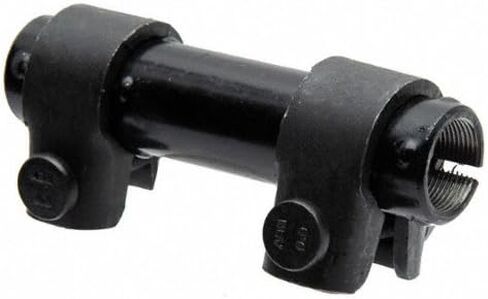 ACDelco Professional 45A6011 Steering Tie Rod End Adjuster , Black in Saudi Arabia