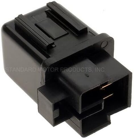 بواسطة مرحل الاختناق الأوتوماتيكي القياسي RY63T in Kuwait