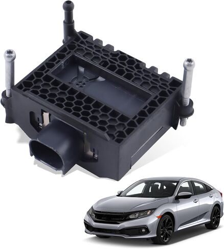 Acc Dynamic Cruise Control Distance Radar Sensor Fit for Honda Civic 2016 2017 2018 2019 2020 2021 36801-TET-H14 Cruise Control Module in Saudi Arabia