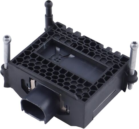 Acc Dynamic Cruise Control Distance Radar Sensor Fit for Honda Civic 2016 2017 2018 2019 2020 2021 36801-TET-H14 Cruise Control Module in Saudi Arabia