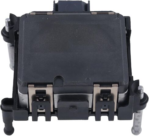 Acc Dynamic Cruise Control Distance Radar Sensor Fit for Honda Civic 2016 2017 2018 2019 2020 2021 36801-TET-H14 Cruise Control Module in Saudi Arabia