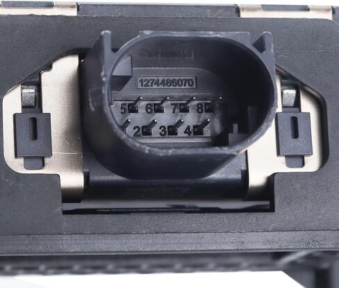 Acc Dynamic Cruise Control Distance Radar Sensor Fit for Honda Civic 2016 2017 2018 2019 2020 2021 36801-TET-H14 Cruise Control Module in Saudi Arabia