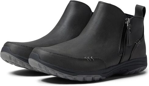 Skechers Women's Bootie Ankle Boot in Saudi Arabia