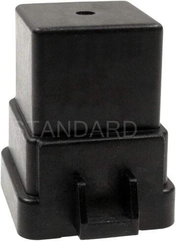 Standard Motor Products RY-969 Radiator Fan Relay in Saudi Arabia