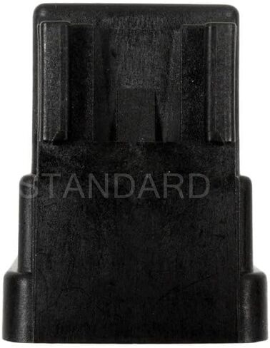 Standard Motor Products RY-969 Radiator Fan Relay in Saudi Arabia