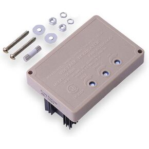 For AVR SE350 Automatic Voltage Regulator Control Module Replacement for Generator