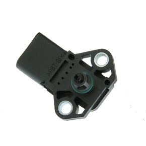 URO Parts 03G906051M Turbo Boost Pressure Sensor