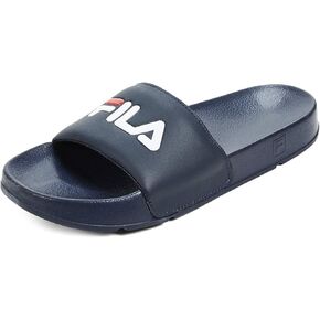 Fila Men's Drifter Sport Sandal