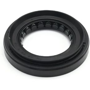 91206-PHR-003 Manual Transmission Output Shaft Oil Seal Replacement for Honda Civic LX DX EX 2002 2003 2004 2005 2006 2007 2008 2009 2010 2011 2012 2013