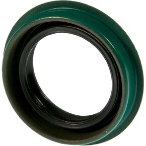 National 710540 Auto Trans Output Shaft Seal