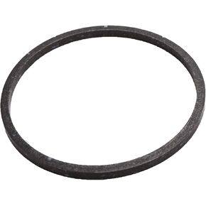 ACDelco GM Original Equipment 8626423 Automatic Transmission Manual 2-1 Band Servo Piston Seal