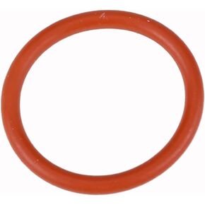 GM Genuine Parts 12781774 Automatic Transmission Extension Housing Seal